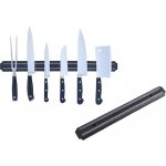 Verk 07049 Magnetický držák na nože – Sleviste.cz