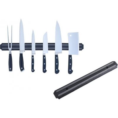 Verk 07049 Magnetický držák na nože – Sleviste.cz