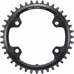 Převodník SHIMANO GRX FC-RX810 40 zubů – Sleviste.cz