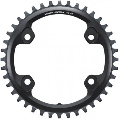 Převodník SHIMANO GRX FC-RX810 40 zubů – Sleviste.cz