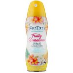 Gallus Osvěžovač vzduchu ve spreji Fruity Sensations 300 ml – Zbozi.Blesk.cz