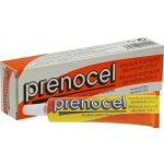 PRENOCEL lepidlo na boty 35g – HobbyKompas.cz