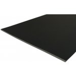 Diversa podložka pod akvárium 200 x 60 cm – Zboží Dáma