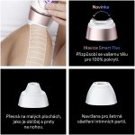 Braun Smart IPL Skin i-expert 7 PL7321 – Sleviste.cz