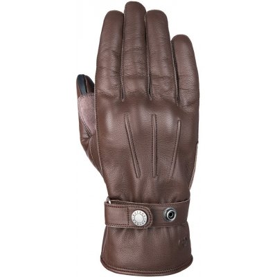 Oxford HOLTON 2.0 – Zbozi.Blesk.cz