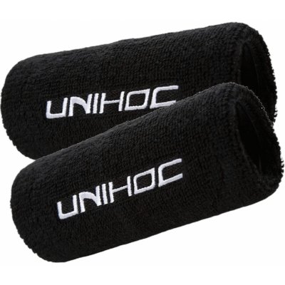 Unihoc Wristband 2 ks – Sleviste.cz
