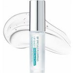 Dr, MELAXIN BP Spicule Plumping Lip Shot Maxi Hard Touch Lesk na rty s jehličkovou technologií pro maximální objem rtů 4 ml – Zboží Mobilmania