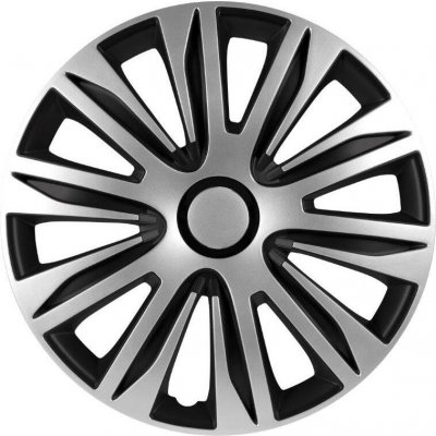 Compass Argo Nardo Spider Silver Black 14 – Hledejceny.cz