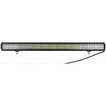 LED rampa, 78x3W, 912x80x65mm, ECE R10 – Zboží Mobilmania