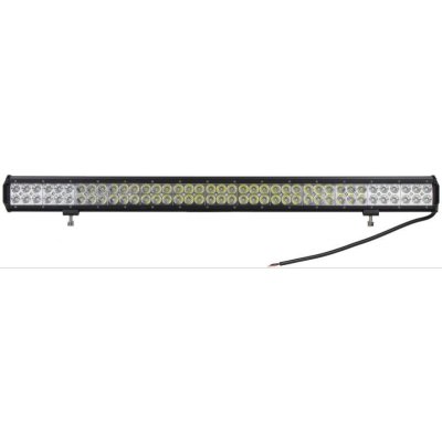 LED rampa, 78x3W, 912x80x65mm, ECE R10 – Zboží Mobilmania