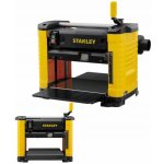 Stanley STP18 – Hledejceny.cz