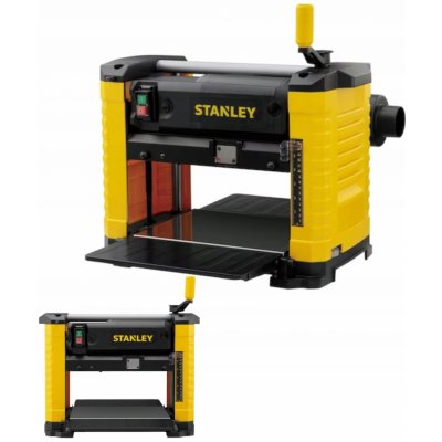 Stanley STP18
