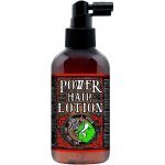 Hey Joe Power tonikum proti vypadávání vlasů 150 ml – Sleviste.cz