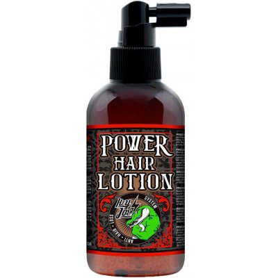Hey Joe Power tonikum proti vypadávání vlasů 150 ml – Sleviste.cz