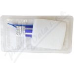 MEDISET pro odstranění stehů – Zboží Dáma