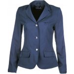 HKM Dámské závodní sako Marburg deep blue – Zboží Mobilmania