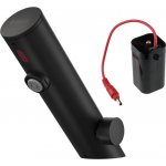 DEANTE Sense BQR N29R – Hledejceny.cz