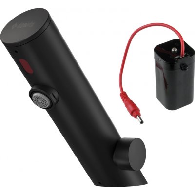 DEANTE Sense BQR N29R – Hledejceny.cz