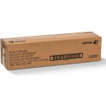 Xerox 013R00662 - originální – Zboží Živě