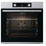 Gorenje BOS6737E09X1 – Zboží Dáma