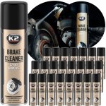K2 BRAKE CLEANER 500 ml | Zboží Auto