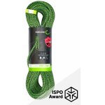 Edelrid Swift Protect Pro Dry 8,9mm 60m – Zboží Dáma