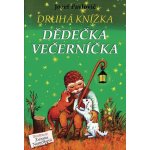 Druhá knížka dědečka Večerníčka – Hledejceny.cz