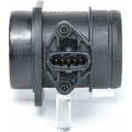 BOSCH Snímač množství protékajícího vzduchu 0280218120 – Hledejceny.cz