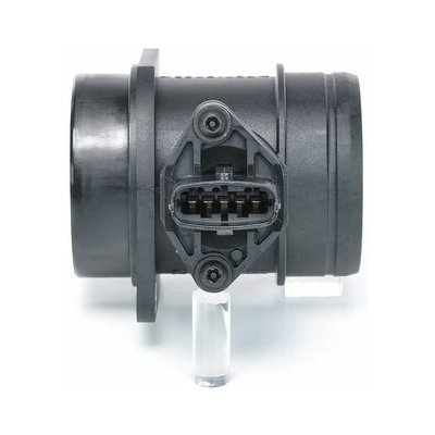 BOSCH Snímač množství protékajícího vzduchu 0280218120 – Hledejceny.cz