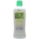 Chopa Aloe Vera balzám na chemicky poškozené vlasy 1000 ml