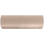 Sinclair Terrel SIH-24BITW – Zbozi.Blesk.cz