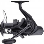 Daiwa CROSSCAST 45 SCW QD 5000LD – Hledejceny.cz