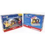 Efko Pat a Mat Meteo domeček – Zboží Dáma