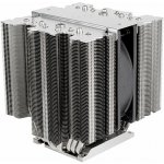 Silverstone XED120 WS SST-XED120S-WS – Sleviste.cz