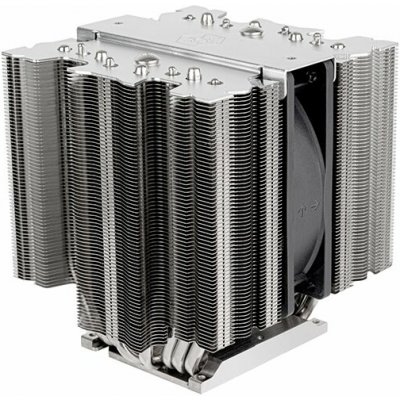 Silverstone XED120 WS SST-XED120S-WS – Sleviste.cz