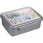 R&B Zdravá sváča stříbrná – Hledejceny.cz