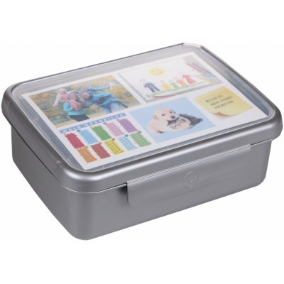 R&B Zdravá sváča stříbrná – Hledejceny.cz