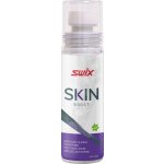 Swix Skin Boost 80 ml – Zbozi.Blesk.cz