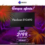 Eizo EV2490 – Zbozi.Blesk.cz