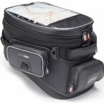 Givi XS320Y – Zboží Mobilmania