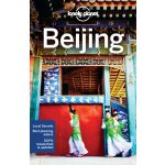 Peking Beijing průvodce 11th 2017 Lonely Planet – Zbozi.Blesk.cz