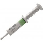 Carbo Calf 100 ml – Zboží Mobilmania