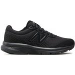 New Balance 411 v2 W411LK2 černá – Zboží Mobilmania