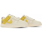 Nike Dunk Low LX Banana – Sleviste.cz