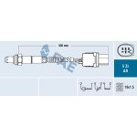 Lambda sonda FAE 75115