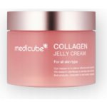 Medicube Collagen Jelly Cream kolagenový gelový krém 50 ml – Hledejceny.cz