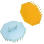 PROFILINE Hřeben na vlasy 1023-hřebelec – Hledejceny.cz