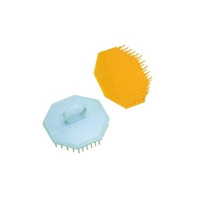 PROFILINE Hřeben na vlasy 1023-hřebelec – Hledejceny.cz