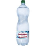 Fontessa jemně perlivá 2 l PET – Hledejceny.cz