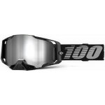 100% ARMEGA Goggle – Hledejceny.cz